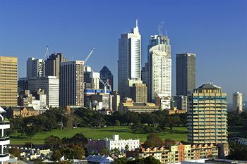 Ibis Budget Sydney East - Tourism Adelaide 1