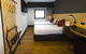 Ibis Budget Sydney East - thumb 2