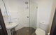 Ibis Budget Sydney East - thumb 3