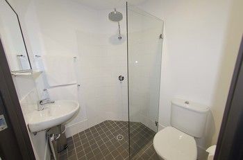 Ibis Budget Sydney East - Tourism Adelaide 3