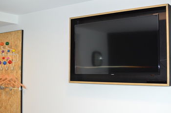 Ibis Budget Sydney East - Tourism Adelaide 4