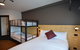 Ibis Budget Sydney East - thumb 6