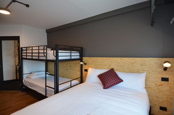 Ibis Budget Sydney East - Tourism Adelaide 6