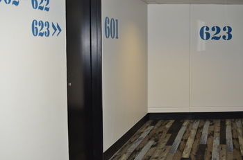 Ibis Budget Sydney East - Tourism Adelaide 9