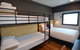 Ibis Budget Sydney East - thumb 10