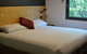 Ibis Budget Sydney East - thumb 11