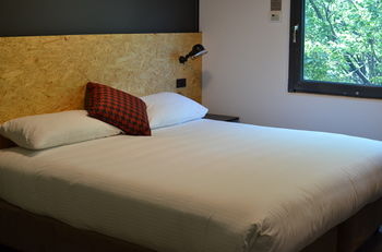 Ibis Budget Sydney East - Tourism Adelaide 11