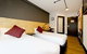 Ibis Budget Sydney East - thumb 12