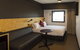 Ibis Budget Sydney East - thumb 13