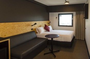 Ibis Budget Sydney East - Tourism Adelaide 13