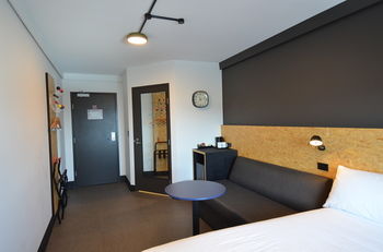 Ibis Budget Sydney East - Tourism Adelaide 14