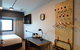 Ibis Budget Sydney East - thumb 16