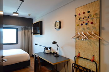 Ibis Budget Sydney East - Tourism Adelaide 16