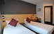 Ibis Budget Sydney East - thumb 17