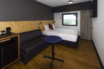 Ibis Budget Sydney East - Tourism Adelaide 20