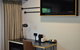 Ibis Budget Sydney East - thumb 21