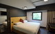 Ibis Budget Sydney East - thumb 22