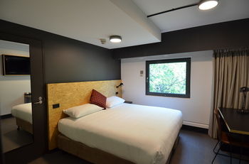 Ibis Budget Sydney East - Tourism Adelaide 22