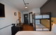 Ibis Budget Sydney East - thumb 23
