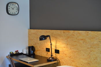 Ibis Budget Sydney East - Tourism Adelaide 24