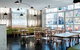 Ibis Budget Sydney East - thumb 27