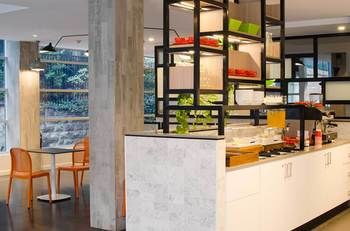 Ibis Budget Sydney East - Tourism Adelaide 28