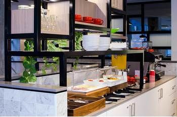 Ibis Budget Sydney East - Tourism Adelaide 31