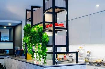 Ibis Budget Sydney East - Tourism Adelaide 32