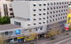 Ibis Budget Sydney East - thumb 33
