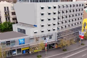 Ibis Budget Sydney East - Tourism Adelaide 33