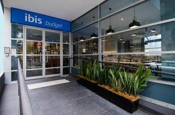 Ibis Budget Sydney East - Tourism Adelaide 35