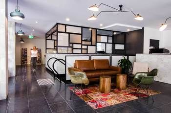 Ibis Budget Sydney East - Tourism Adelaide 37