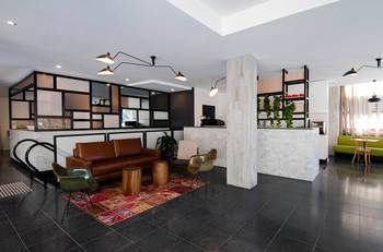 Ibis Budget Sydney East - Tourism Adelaide 38