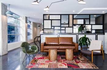 Ibis Budget Sydney East - Tourism Adelaide 39