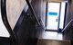 Ibis Budget Sydney East - thumb 40