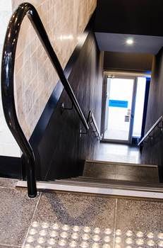 Ibis Budget Sydney East - Tourism Adelaide 40