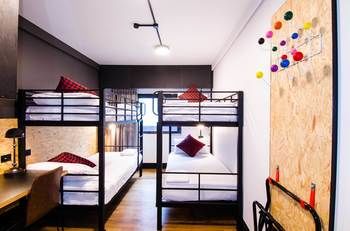 Ibis Budget Sydney East - Tourism Adelaide 42