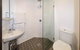 Ibis Budget Sydney East - thumb 43