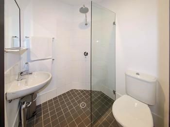 Ibis Budget Sydney East - Tourism Adelaide 43