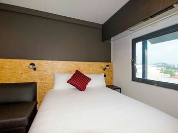 Ibis Budget Sydney East - Tourism Adelaide 44