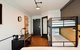 Ibis Budget Sydney East - thumb 45