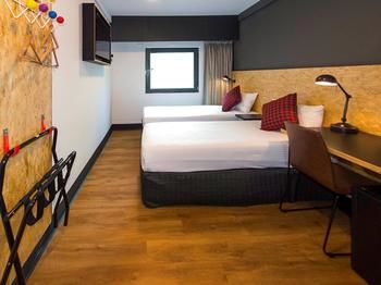 Ibis Budget Sydney East - Tourism Adelaide 46