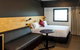 Ibis Budget Sydney East - thumb 47