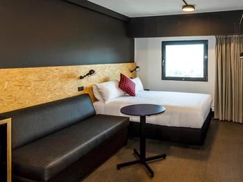 Ibis Budget Sydney East - Tourism Adelaide 47
