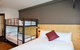 Ibis Budget Sydney East - thumb 48