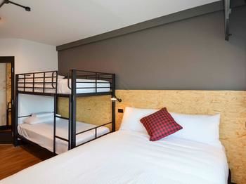 Ibis Budget Sydney East - Tourism Adelaide 48