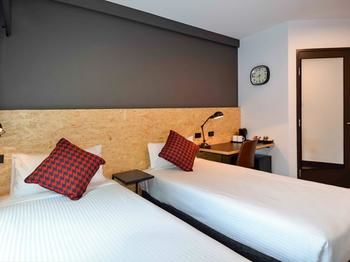Ibis Budget Sydney East - Tourism Adelaide 50
