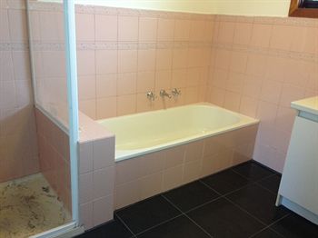 Australian Home Away @ East Doncaster George - Tourism Adelaide 0