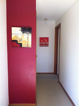 Australian Home Away @ East Doncaster George - Tourism Adelaide 3