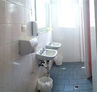 Bondi Shores - Hostel - Tourism Adelaide